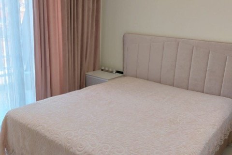 Daire  2+1  Antalya, Türkiye №189230 - 13