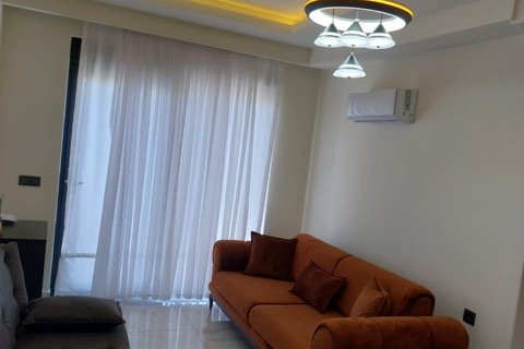 Daire  2+1  Antalya, Türkiye №189230 - 19