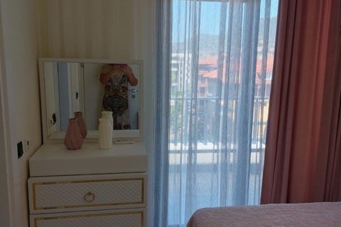 Daire  2+1  Antalya, Türkiye №189230 - 15