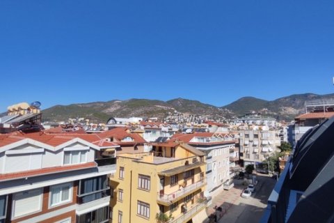 Daire  2+1  Antalya, Türkiye №189230 - 16