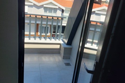 Daire  2+1  Antalya, Türkiye №189230 - 18