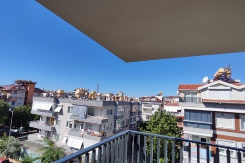 Daire  2+1  Antalya, Türkiye №189230 - 8