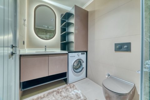 Daire  1+1  Antalya, Türkiye №189237 - 15