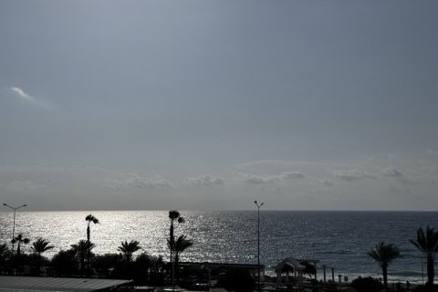 Продажа квартиры в Анталье, Турция 1+1, 50м2, №189235 – фото 14