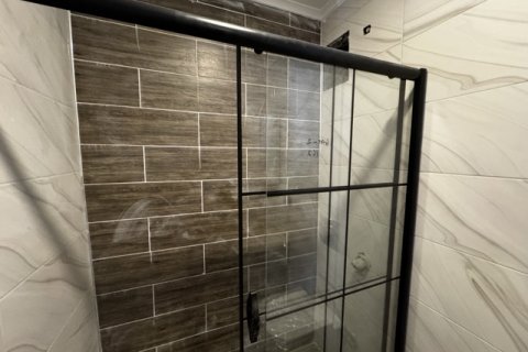 Продажа квартиры в Анталье, Турция 1+1, 50м2, №189235 – фото 10