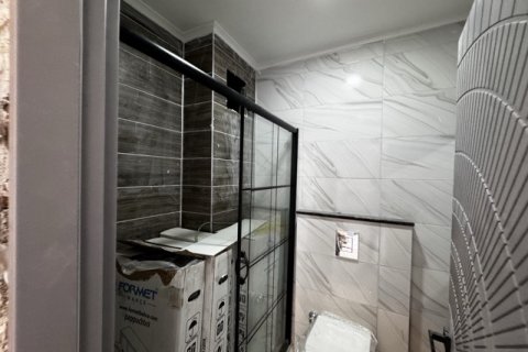 Продажа квартиры  в Анталье, Турция 1+1, 50м2, №189236 – фото 10