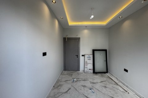 Продажа квартиры  в Анталье, Турция 1+1, 50м2, №189236 – фото 2