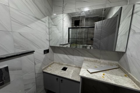 Продажа квартиры  в Анталье, Турция 1+1, 50м2, №189236 – фото 11