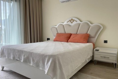 Daire  2+1  Antalya, Türkiye №189231 - 23