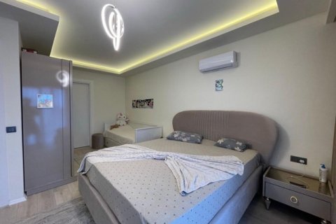 Daire  2+1  Antalya, Türkiye №189231 - 11