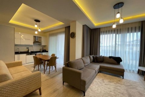 Daire  2+1  Antalya, Türkiye №189231 - 5