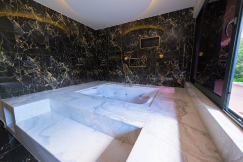 Продажа квартиры  в Анталье, Турция 2+1, 77м2, №189229 – фото 4