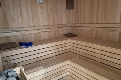 Продажа квартиры  в Анталье, Турция 2+1, 77м2, №189229 – фото 29