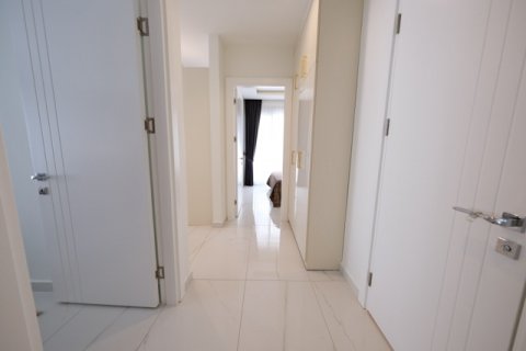 Продажа квартиры  в Анталье, Турция 2+1, 77м2, №189229 – фото 18