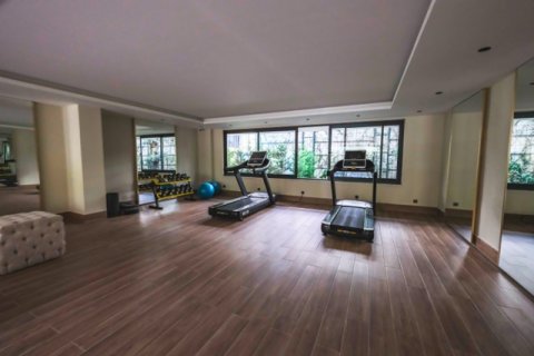 Продажа квартиры  в Анталье, Турция 2+1, 77м2, №189229 – фото 5