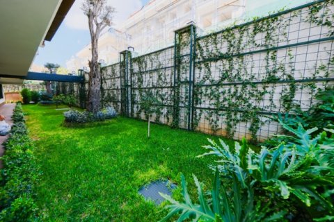 Продажа квартиры  в Анталье, Турция 2+1, 77м2, №189229 – фото 13