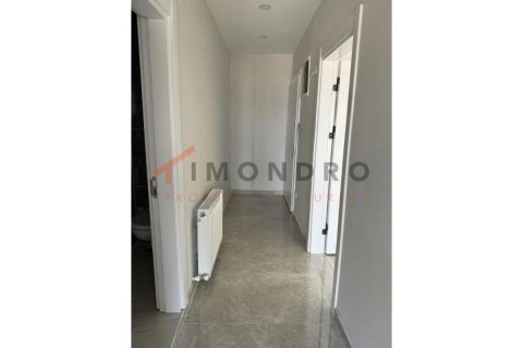 3+1 Leilighet  i Sisli, Istanbul, Tyrkia Nr. 187002 - 8