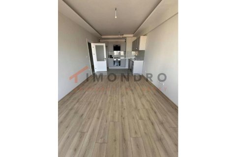 3+1 Leilighet  i Sisli, Istanbul, Tyrkia Nr. 187002 - 6