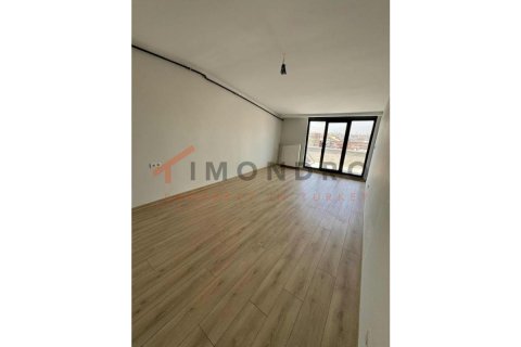 3+1 Leilighet  i Sisli, Istanbul, Tyrkia Nr. 187002 - 2