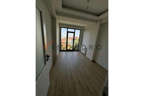 3+1 Leilighet  i Sisli, Istanbul, Tyrkia Nr. 187002 - 4