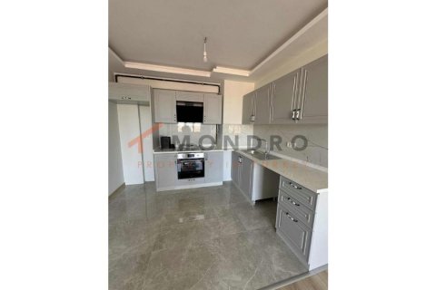 3+1 Leilighet  i Sisli, Istanbul, Tyrkia Nr. 187002 - 7