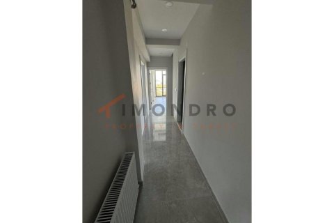3+1 Leilighet  i Sisli, Istanbul, Tyrkia Nr. 187002 - 11