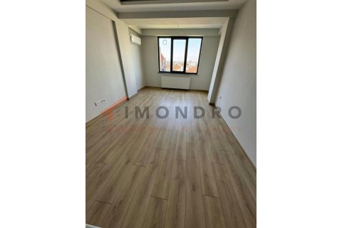 3+1 Leilighet  i Sisli, Istanbul, Tyrkia Nr. 187002 - 5