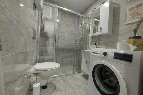 Leilighet i Mahmutlar, Antalya, Tyrkia Nr. 183572 - 9