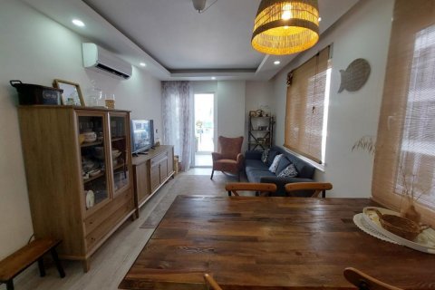 Leilighet i Mahmutlar, Antalya, Tyrkia Nr. 183572 - 5