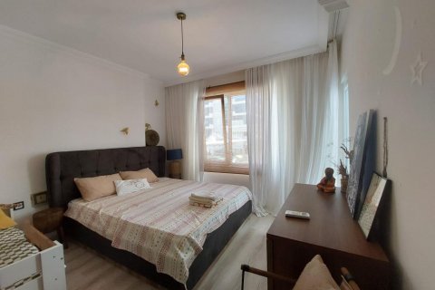 Leilighet i Mahmutlar, Antalya, Tyrkia Nr. 183572 - 6