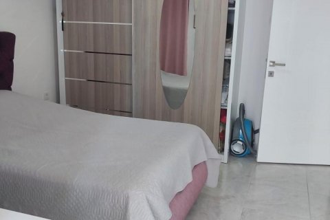 آپارتمان در  Mahmutlar ، امارات متحده عربی 60 متر مربع.  شماره 183571 - 16