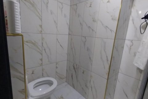 آپارتمان در  Mahmutlar ، امارات متحده عربی 60 متر مربع.  شماره 183571 - 9