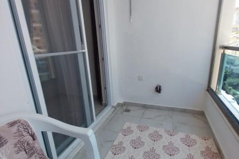 آپارتمان در  Mahmutlar ، امارات متحده عربی 60 متر مربع.  شماره 183571 - 20
