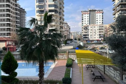 Apartment for sale  in Mahmutlar, Antalya, Turkey, No. 183570 – photo 5