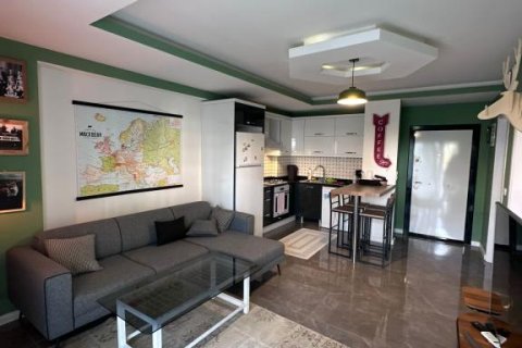 Apartment for sale  in Mahmutlar, Antalya, Turkey, No. 183570 – photo 8