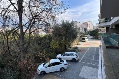 Apartment for sale  in Mahmutlar, Antalya, Turkey, No. 183570 – photo 7