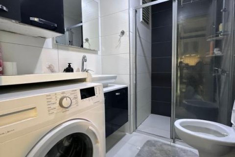 Apartment for sale  in Mahmutlar, Antalya, Turkey, No. 183570 – photo 2