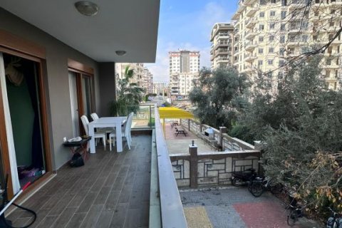 Apartment for sale  in Mahmutlar, Antalya, Turkey, No. 183570 – photo 6