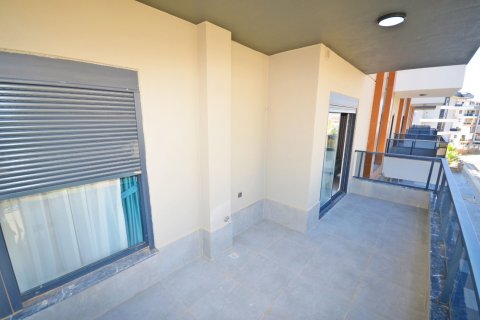 2+1 Lejlighed  i Oba, Antalya, Tyrkiet Nr. 184118 - 19
