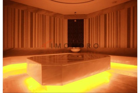 Продажа виллы  в Бейликдюзю, Стамбуле, Турция 6+1, 330м2, №184087 – фото 20