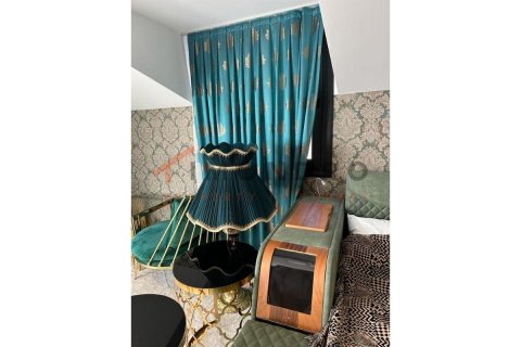 Продажа виллы  в Бейликдюзю, Стамбуле, Турция 6+1, 330м2, №184087 – фото 4