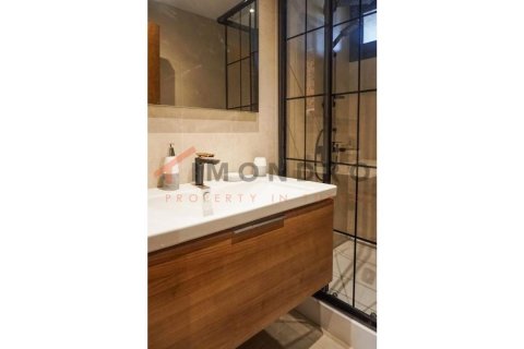 Продажа виллы  в Бейликдюзю, Стамбуле, Турция 6+1, 330м2, №184087 – фото 23