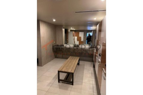 Продажа виллы  в Бейликдюзю, Стамбуле, Турция 6+1, 330м2, №184087 – фото 21