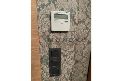 Продажа виллы  в Бейликдюзю, Стамбуле, Турция 6+1, 330м2, №184087 – фото 10