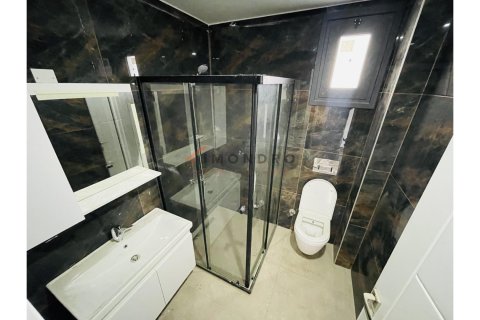 Daire  2+1  Gazimağusa,  №184225 - 8