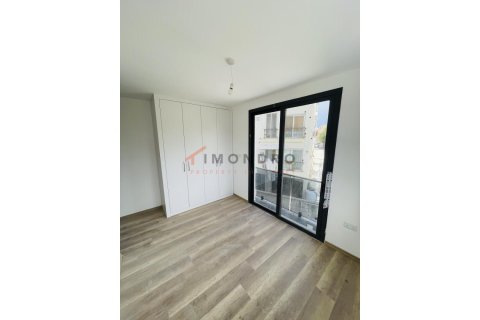 Daire  2+1  Gazimağusa,  №184225 - 16