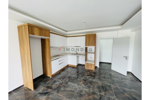 Daire  2+1  Gazimağusa,  №184225 - 7