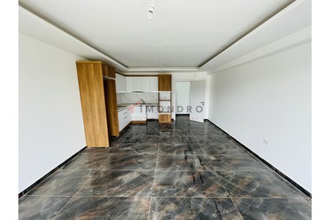 Daire  2+1  Gazimağusa,  №184225 - 6