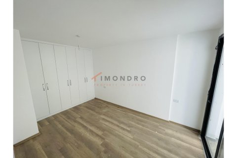 Daire  2+1  Gazimağusa,  №184225 - 10