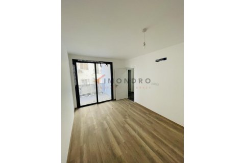 Daire  2+1  Gazimağusa,  №184225 - 11